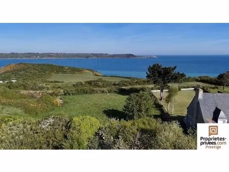 maison saint cast le guildo 6 pièce(s) 179 m2