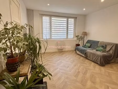 maison de 103m2 à zuydcoote