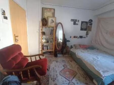 location appartement t1 à angers (49000) : à louer t1 / 25m² angers