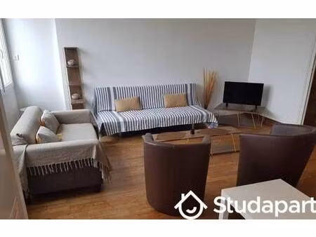 studapart