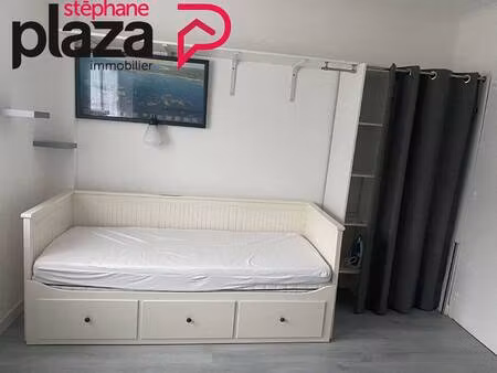 stéphane plaza immobilier douarnenez