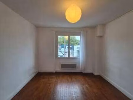 location appartement t1 à nantes bottière - chénaie (44000) : à louer t1 / 35m² nantes bot