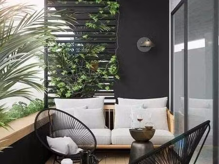 blg immobilier