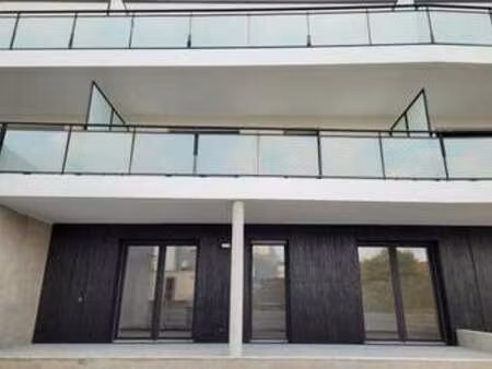 location appartement 3 pièces à pont-rousseau (44400) : à louer 3 pièces / 61m² pont-rouss