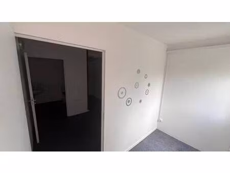espace bureau à louer
