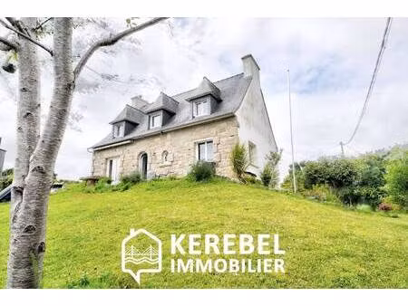 maison à louer