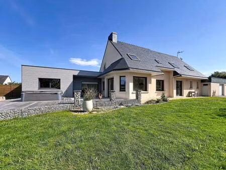 maison à louer