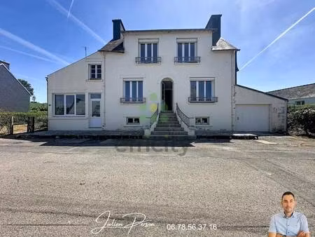 maison de ville à vendre