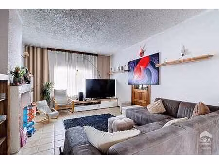 maison 4 chambres a renover