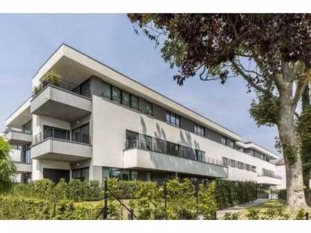 supberbe appartement de 3 chambres  luminieux et spacieux