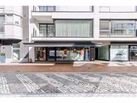 local commercial à louer – reprise du fonds de commerce  vê
