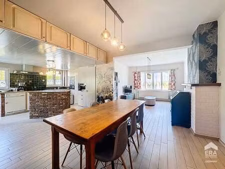 charme maison 2 à 3 chambres
