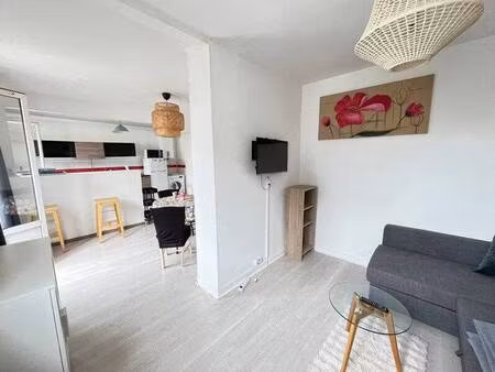 human immobilier brest