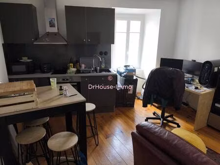 arnaud bettioui- dr house