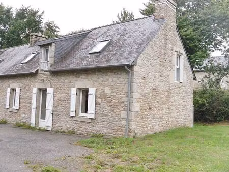 saint michel immobilier