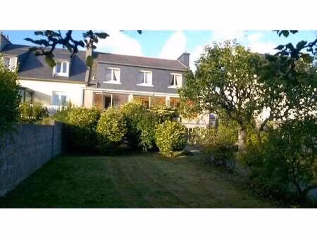 maison à louer