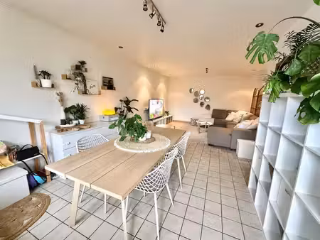 appartement à vendre à diepenbeek (lpk6v) - lwc nv | zimmo