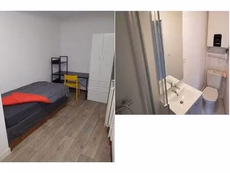 propriétaire particulier
