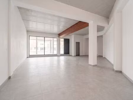 bien professionnel à vendre à herzele € 199.000 (lpkp6) | zimmo