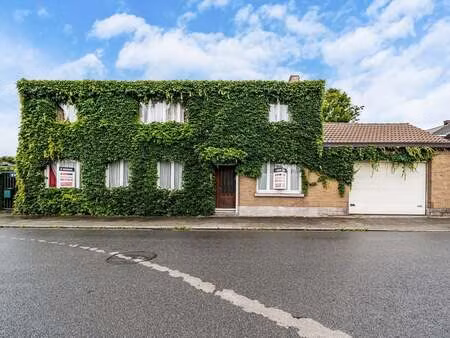 maison à vendre à lodelinsart € 199.000 (lpg3k) - easy home immo marche | zimmo