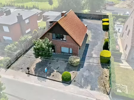 maison à vendre à lichtervelde € 220.000 (lpkib) - immo1 | zimmo