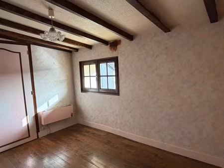 vente maison 6 pièces 107 m² saint-dizier (52100)
