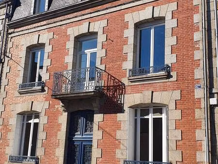 propriétaire particulier