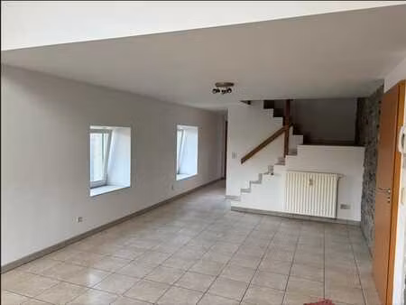 a louer appartement 2 chambres