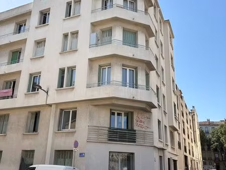 boulevard boisson à deux pas de bd chave