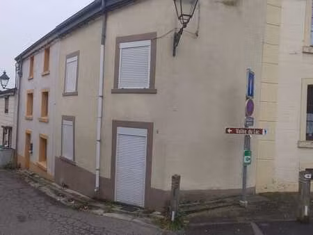 appartement 1 ch à louer à neufchâteau