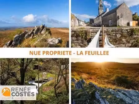 maison en viager