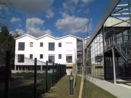 location appartement t1 à bouguenais (44340) : à louer t1 / 31m² bouguenais