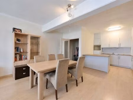 appartement à vendre à geel € 229.000 (lpa79) - dupont vastgoed | zimmo