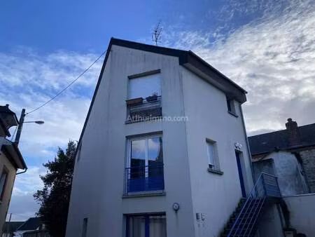 arthurimmo 35 - montgermont
