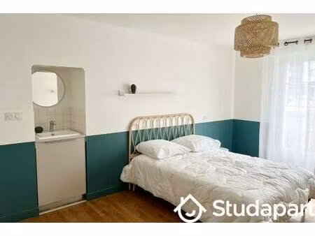 studapart