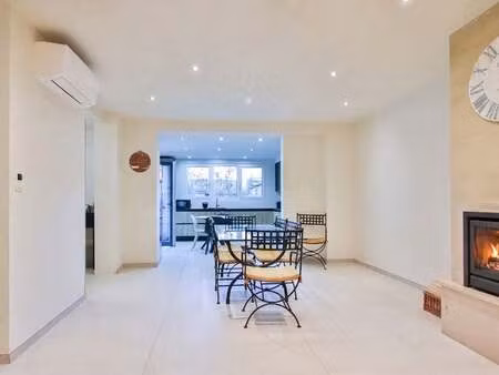 maison à vendre à bressoux € 200.000 (lpd5x) - immobilière borremans | zimmo