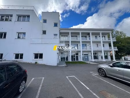 passaga immobilier