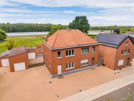 maison à vendre à duras € 210.000 (lpja3) - geowijzer | zimmo