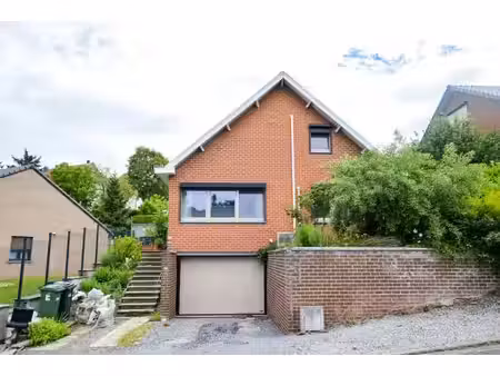 delfimmo - 1%* de commission - sous option !