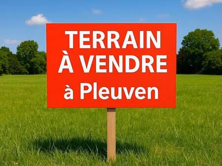 trecobois quimper