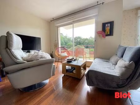 blot immobilier bain de bretagne
