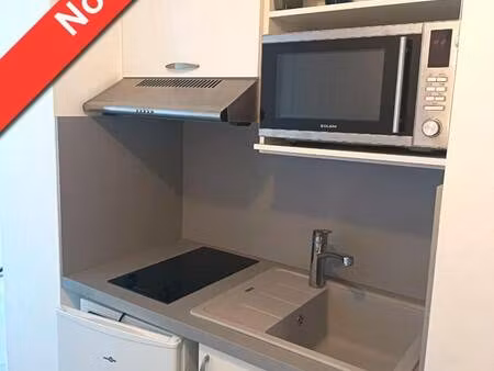 lefeuvre immobilier