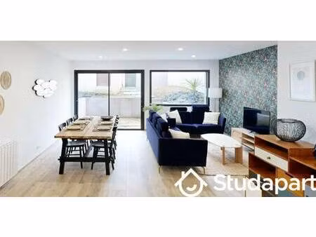 studapart