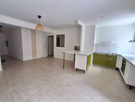hf gestion - rennes siège