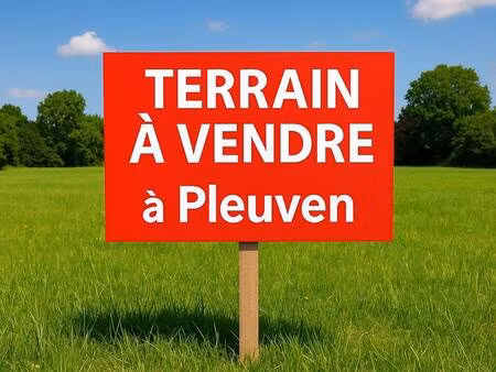 trecobois quimper