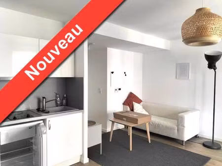lefeuvre immobilier