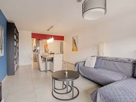 appartement à vendre à hasselt € 274.900 (lpkie) - som vastgoed hasselt | zimmo