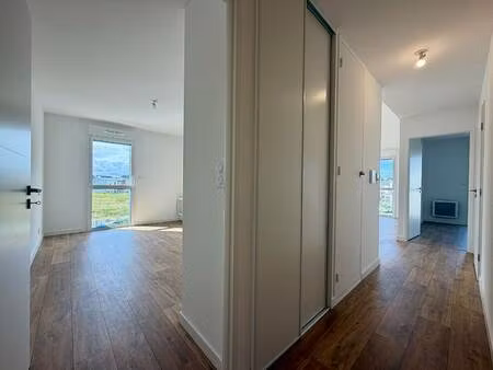 come immobilier