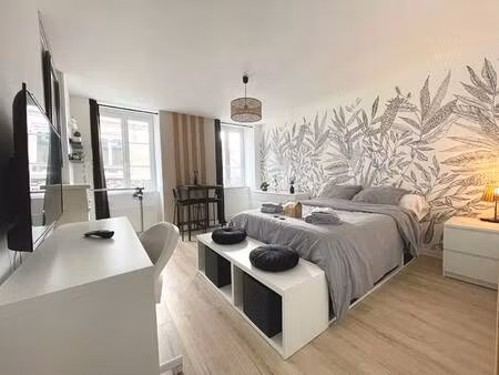 team ouest immobilier