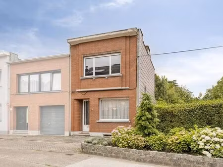 maison à vendre à borsbeek € 267.000 (lpjcs) - dewaele - deurne | zimmo